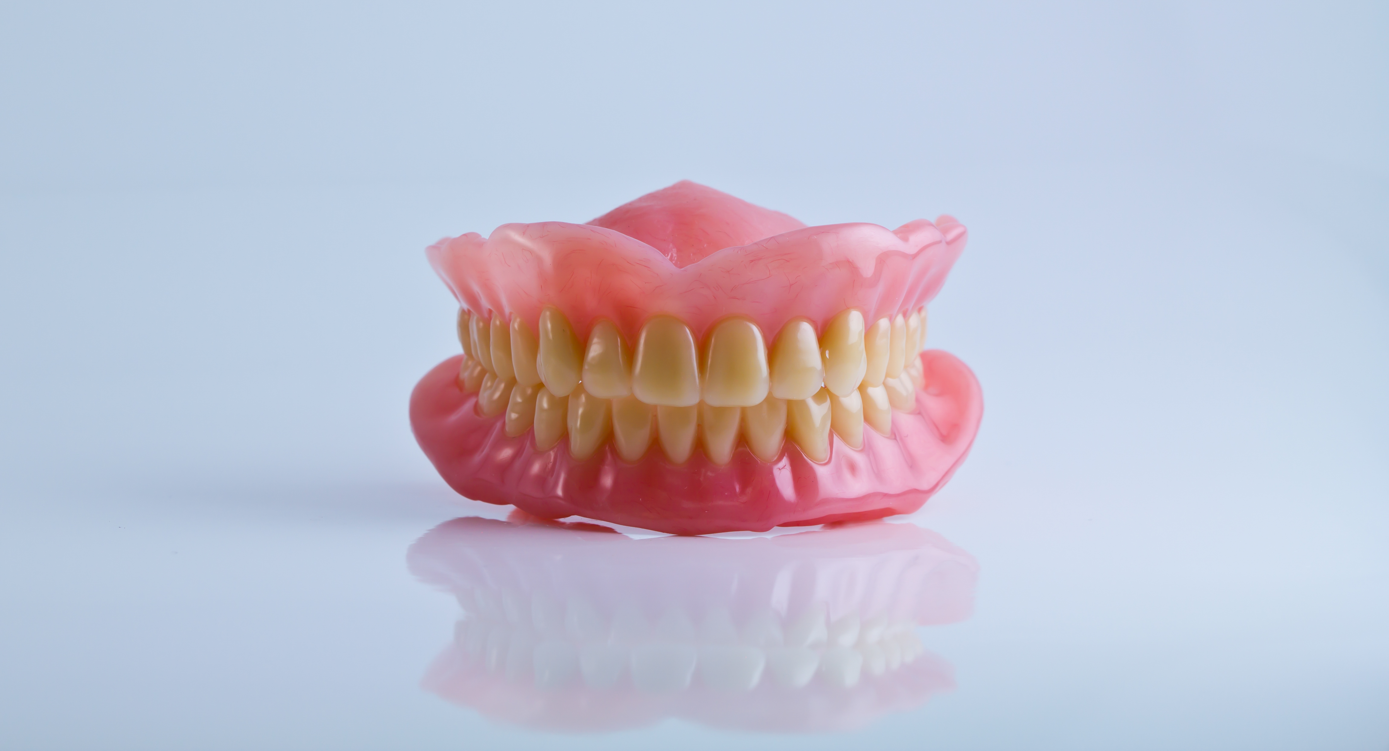 The Art of Predictable Complete Immediate Dentures